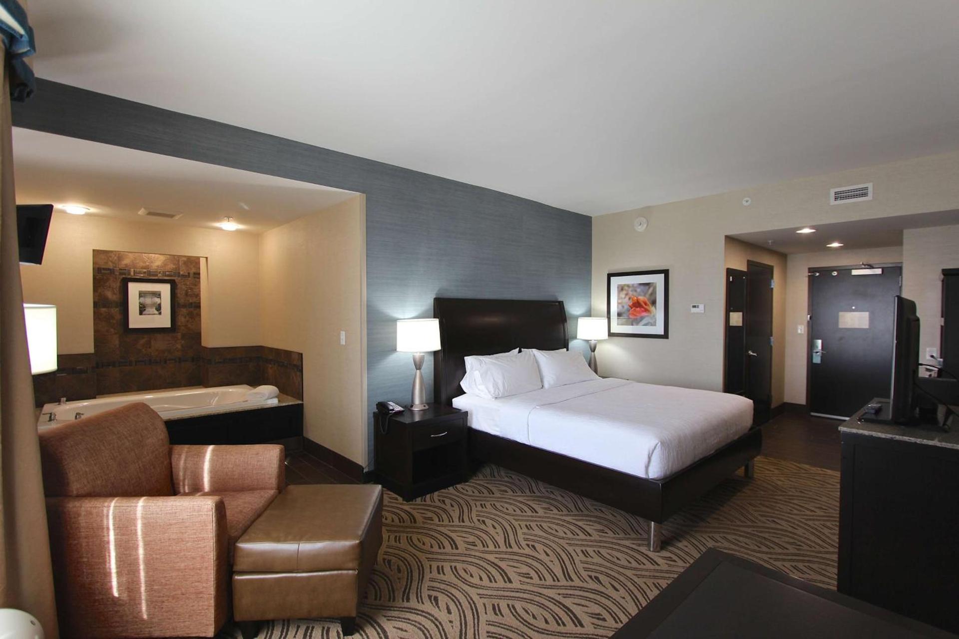 Hilton Garden Inn Findlay photo 26