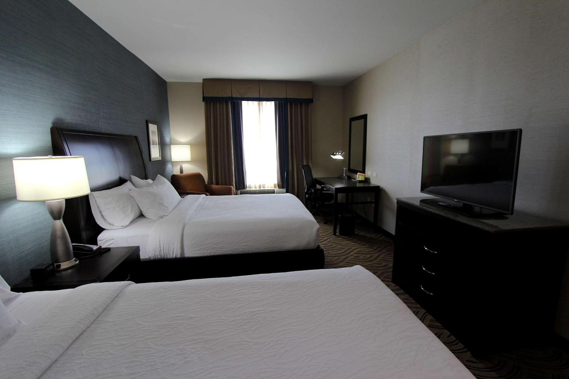 Hilton Garden Inn Findlay photo 27