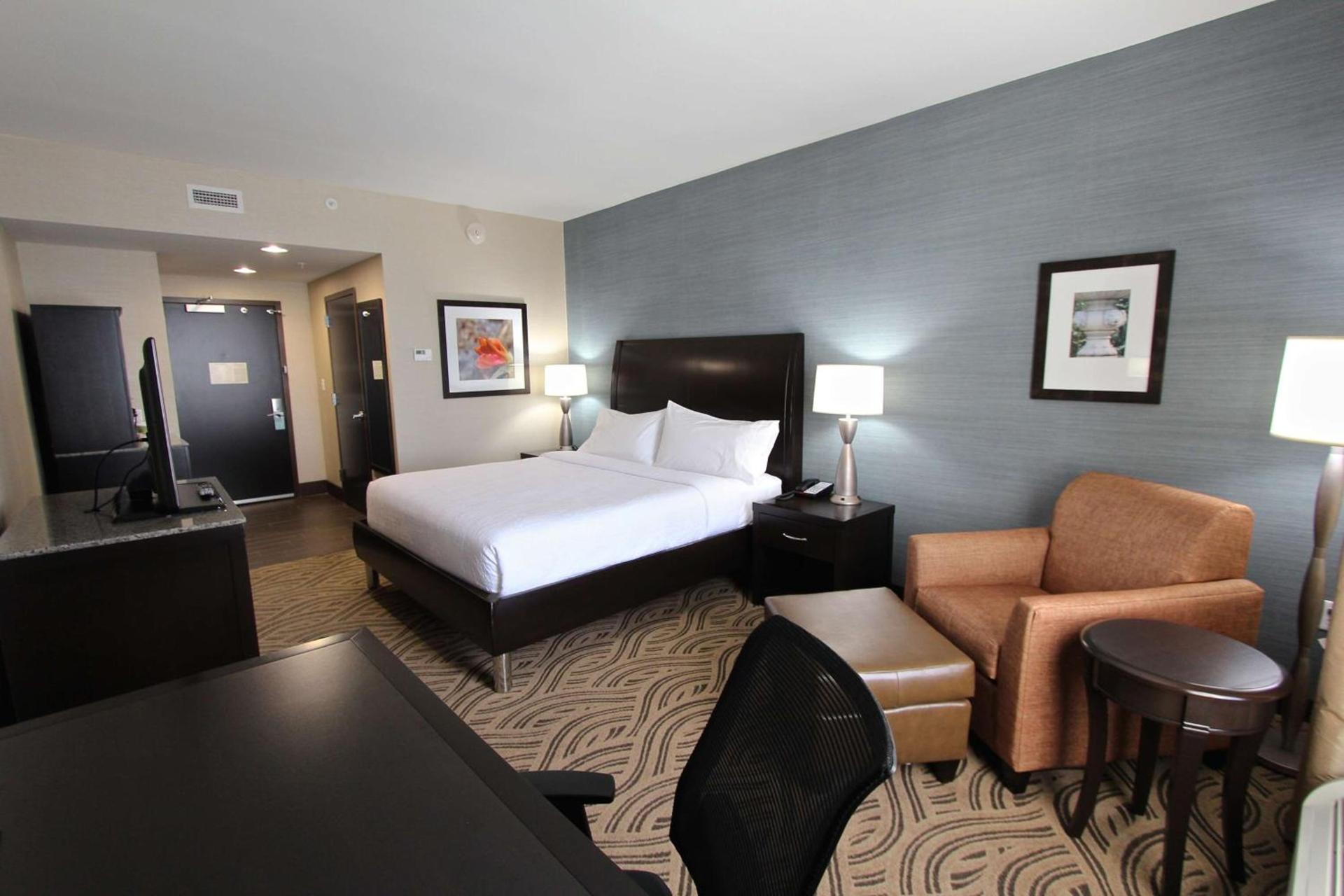 Hilton Garden Inn Findlay photo 25