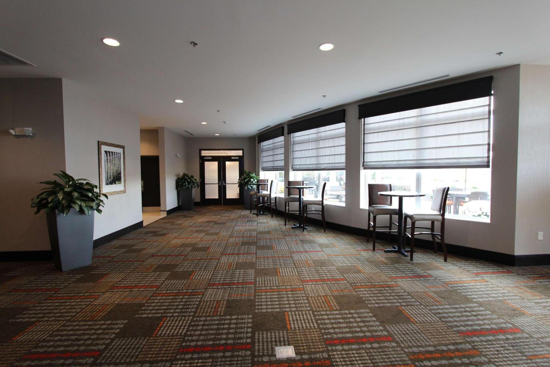 Hilton Garden Inn Findlay photo 38