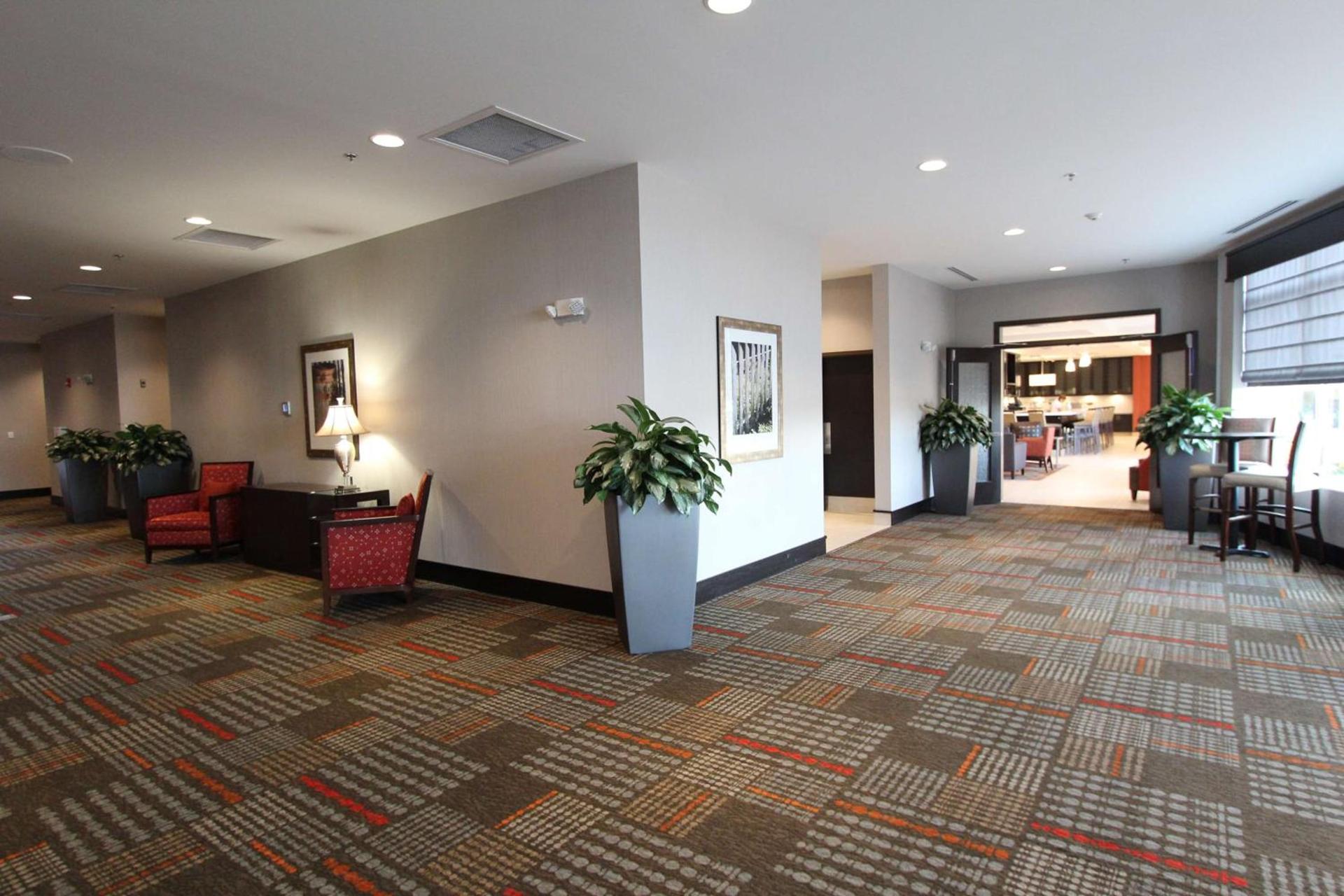 Hilton Garden Inn Findlay photo 41