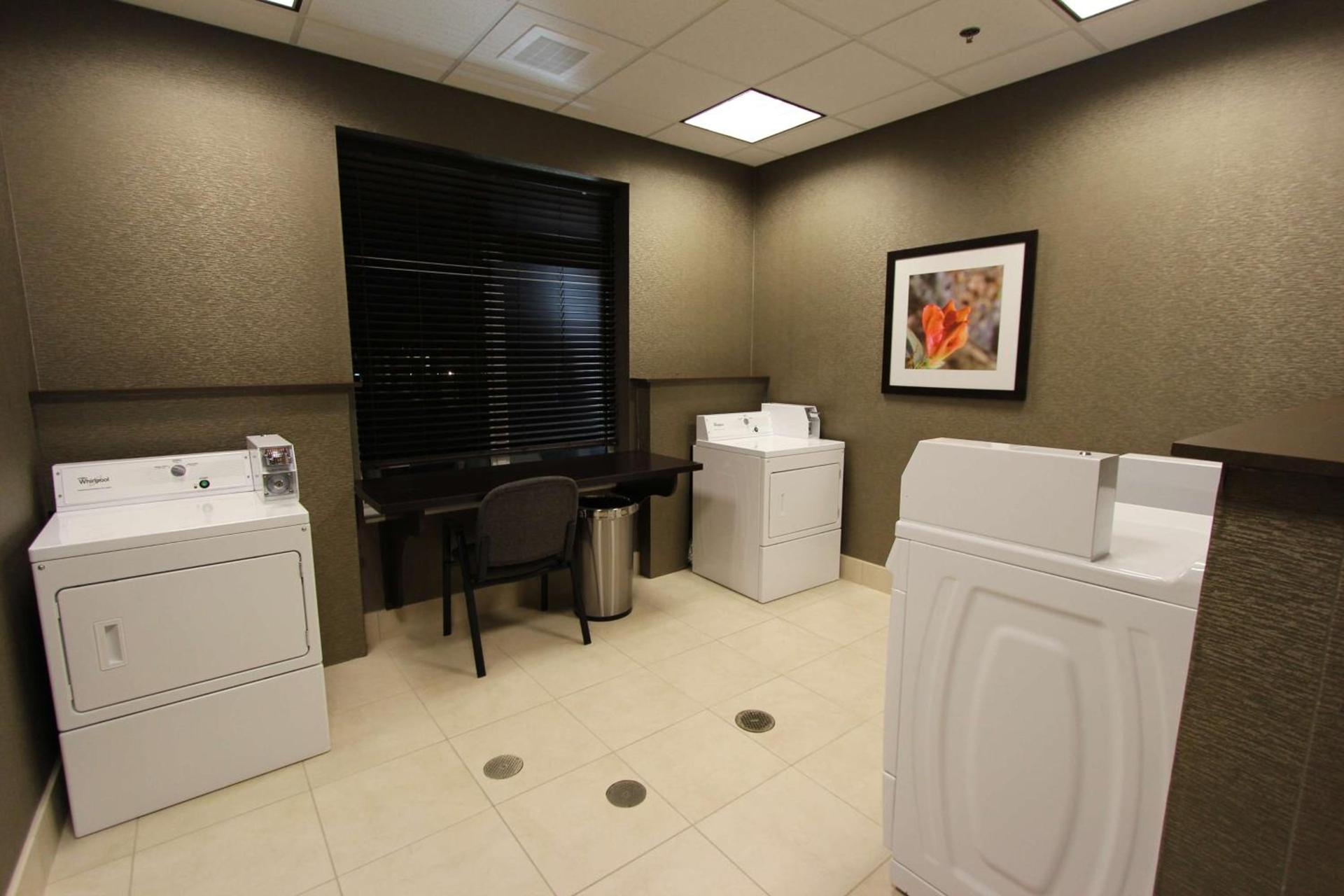 Hilton Garden Inn Findlay photo 48