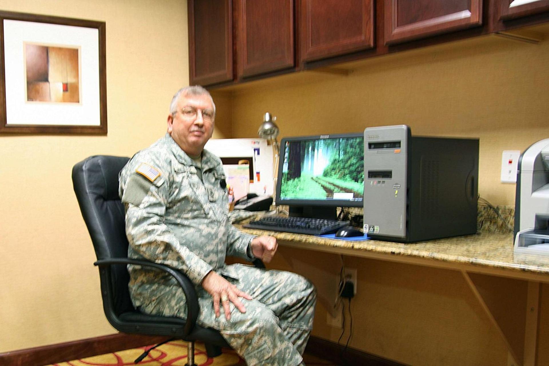Hampton Inn Dade City - Zephyr Hills photo 20