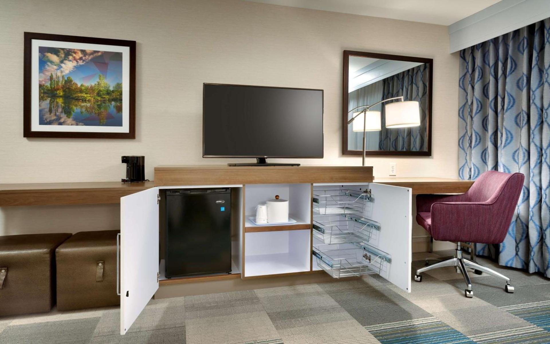 Hampton Inn & Suites Pocatello photo 26