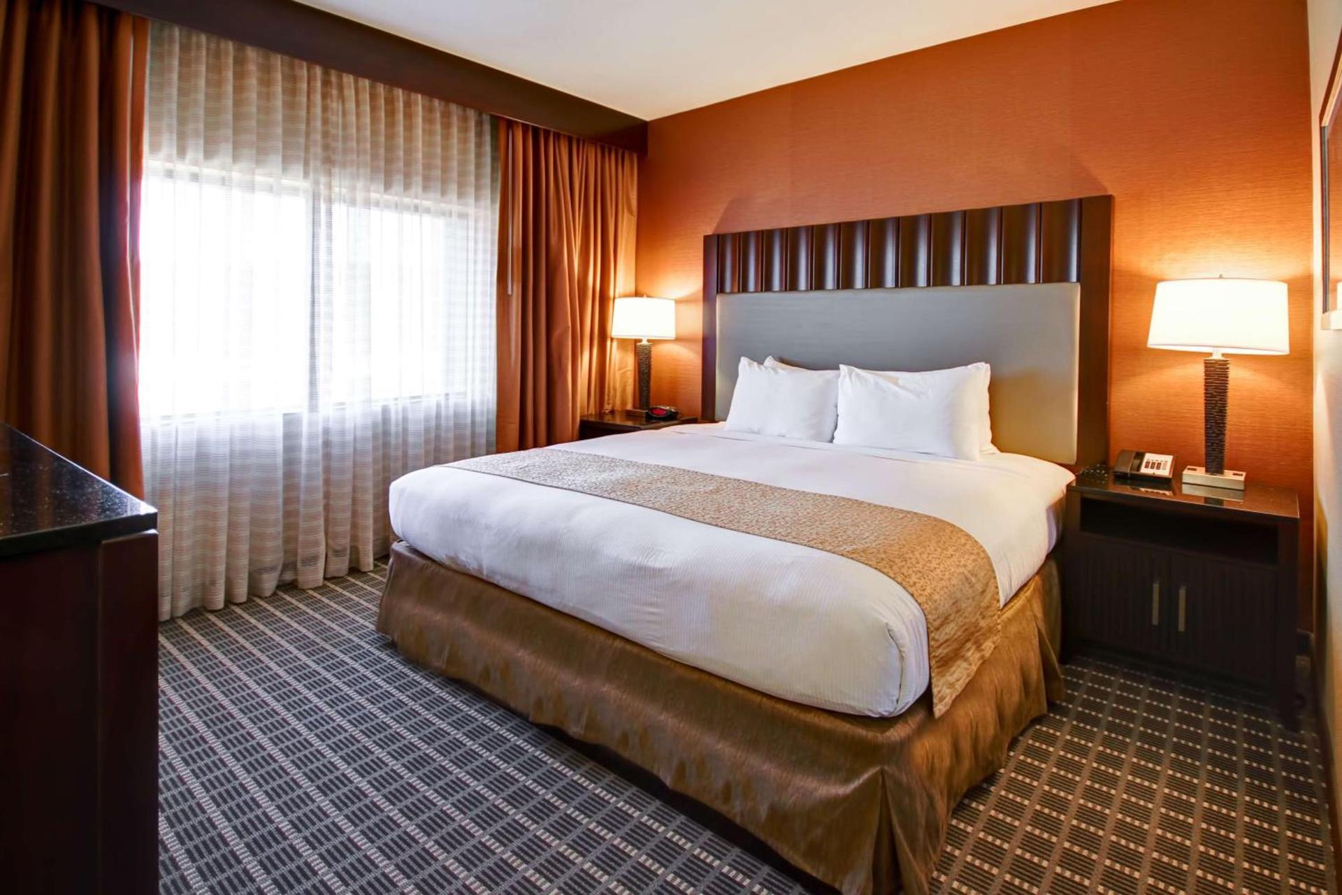 DoubleTree by Hilton Hotel Flagstaff photo 39