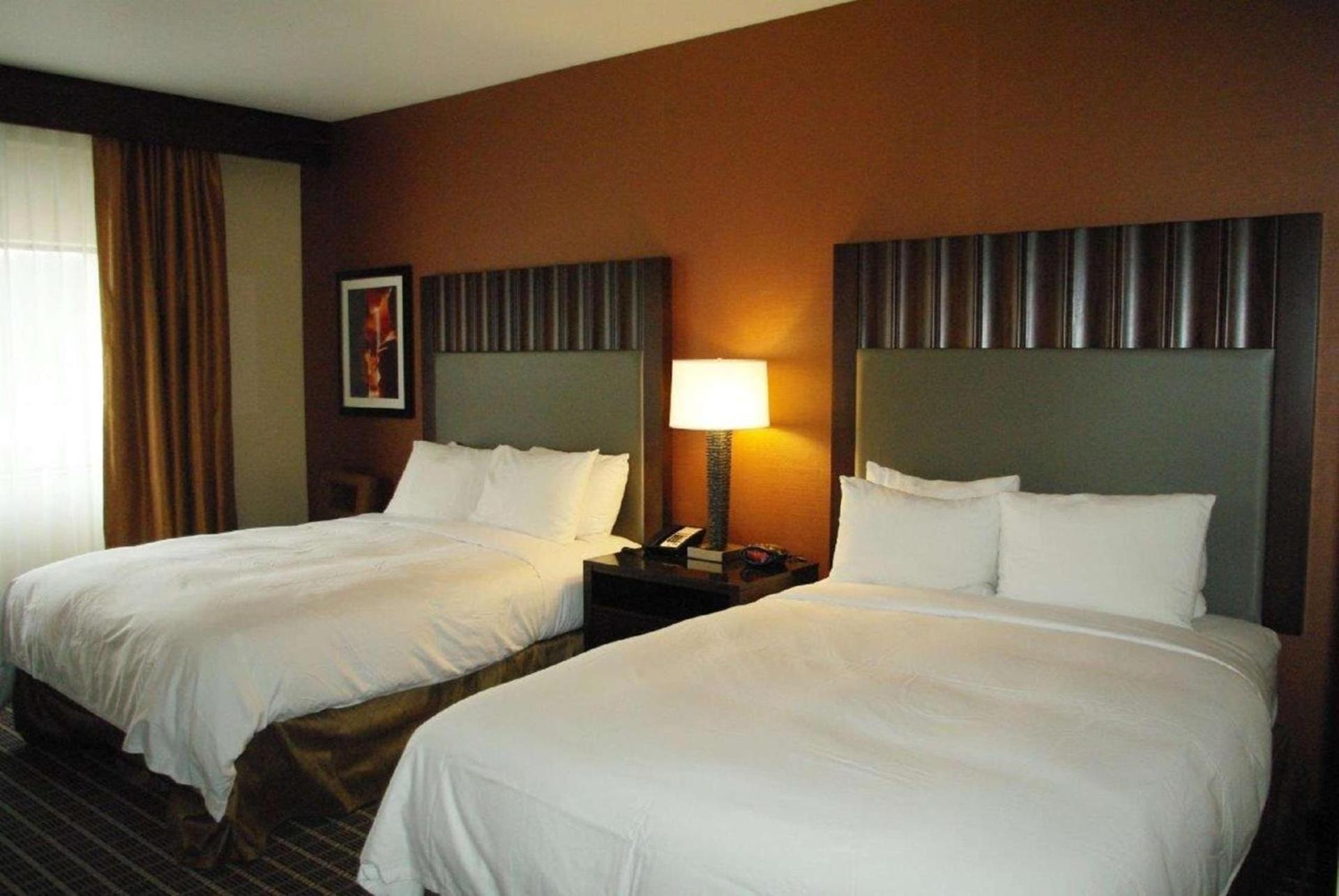 DoubleTree by Hilton Hotel Flagstaff photo 50