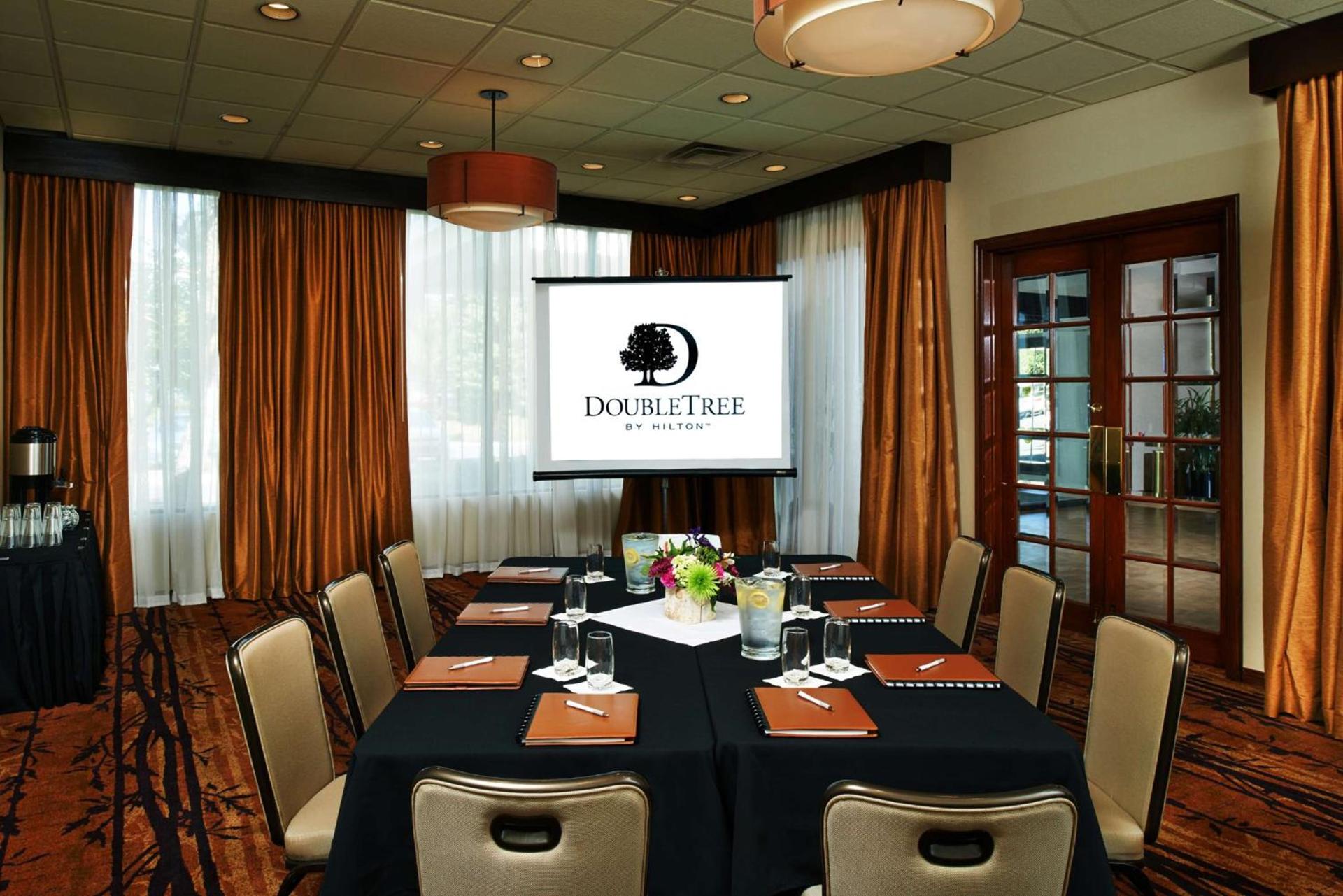 DoubleTree by Hilton Hotel Flagstaff photo 53