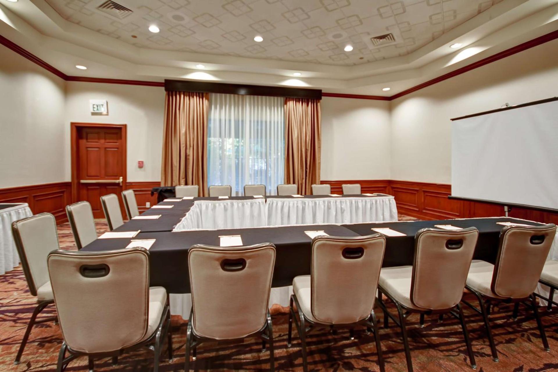 DoubleTree by Hilton Hotel Flagstaff photo 55