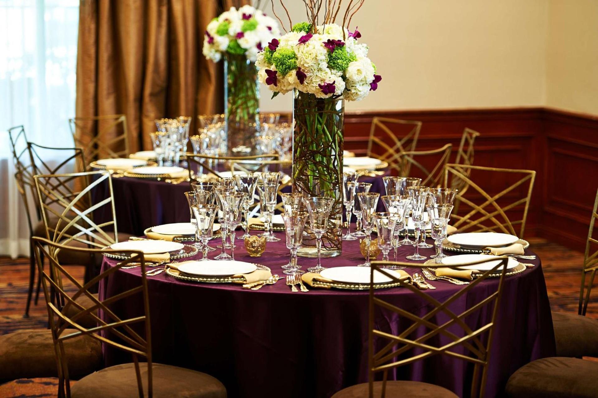 DoubleTree by Hilton Hotel Flagstaff photo 58