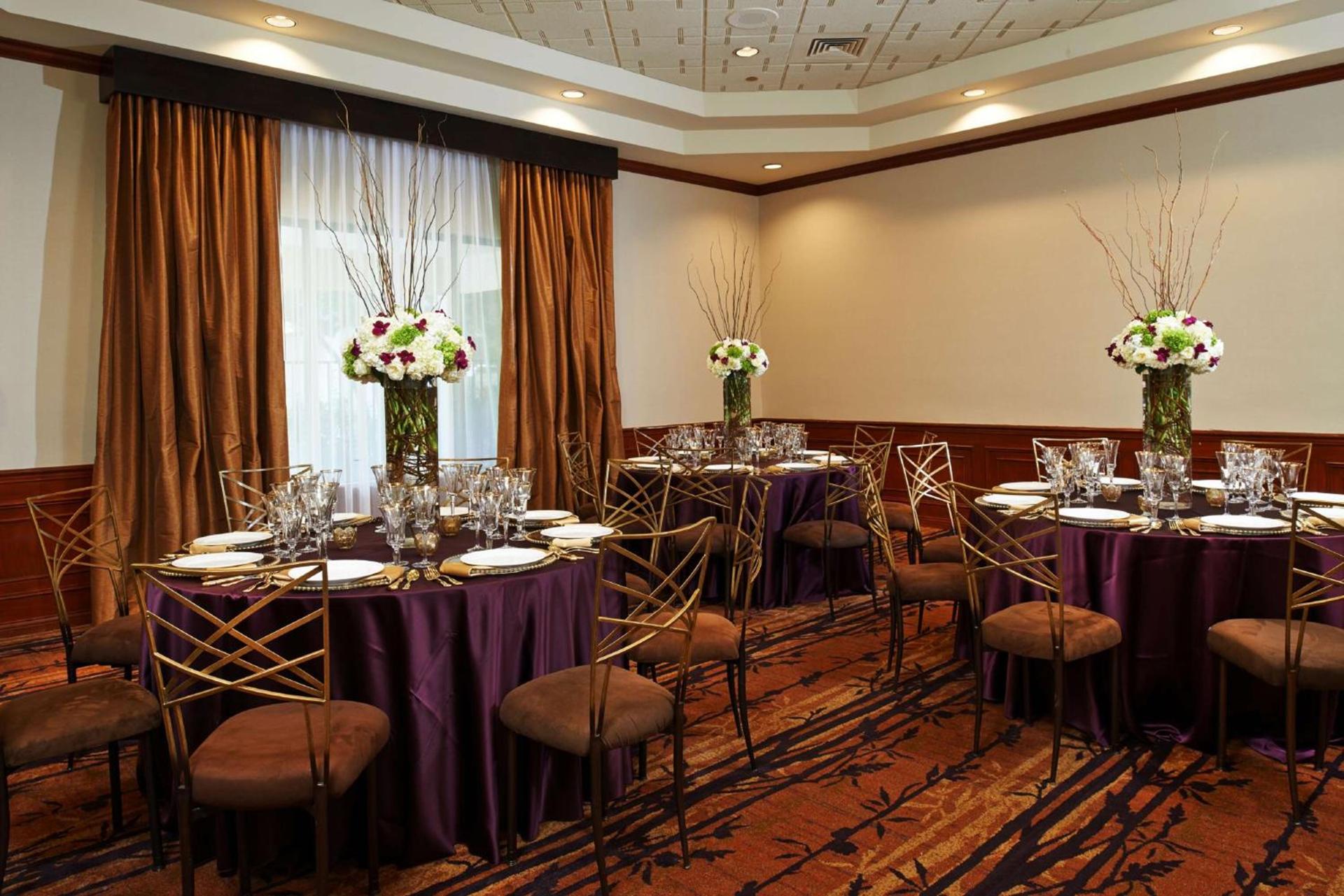 DoubleTree by Hilton Hotel Flagstaff photo 59
