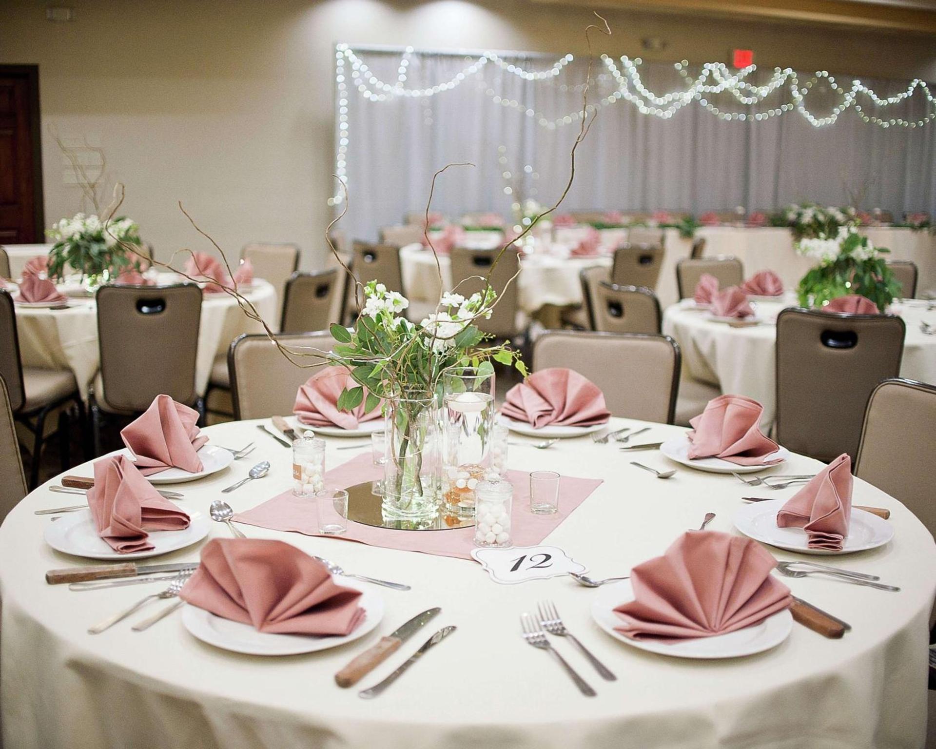 DoubleTree by Hilton Hotel Flagstaff photo 62