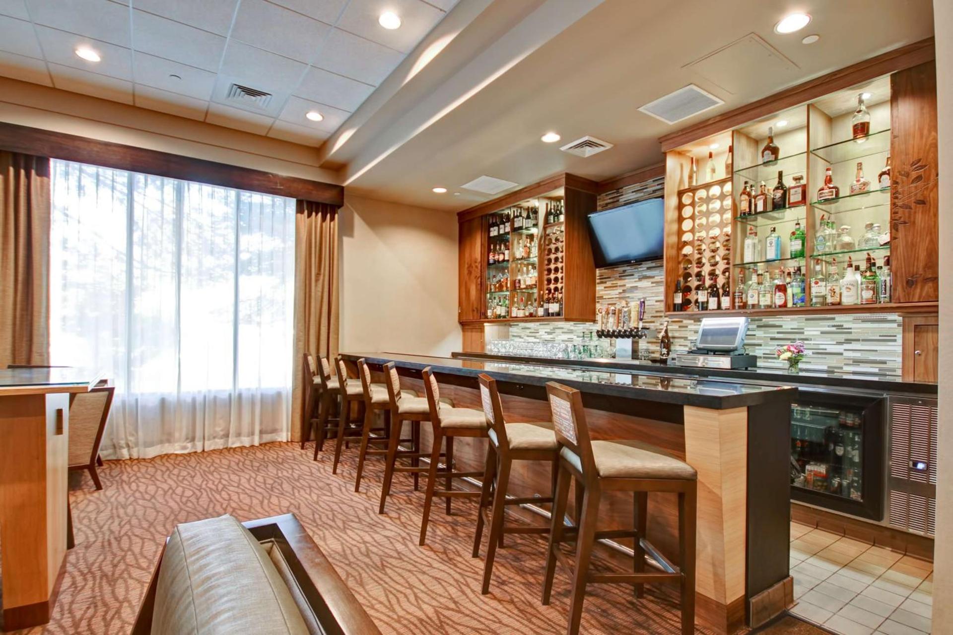 DoubleTree by Hilton Hotel Flagstaff photo 66