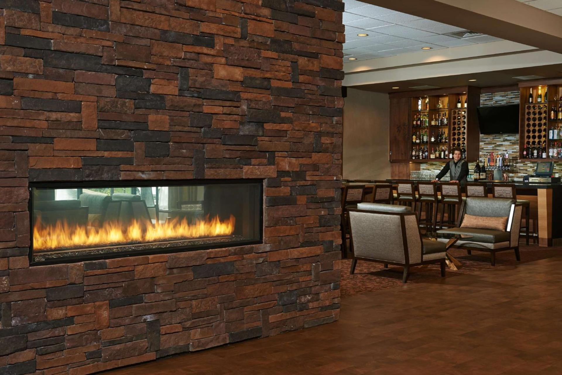 DoubleTree by Hilton Hotel Flagstaff photo 67