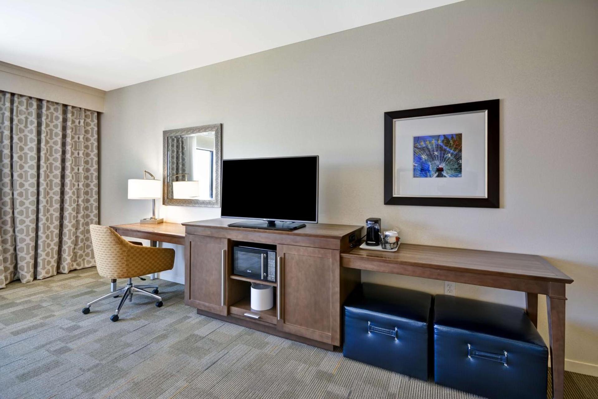 Hampton Inn & Suites Dallas/Plano-East photo 29