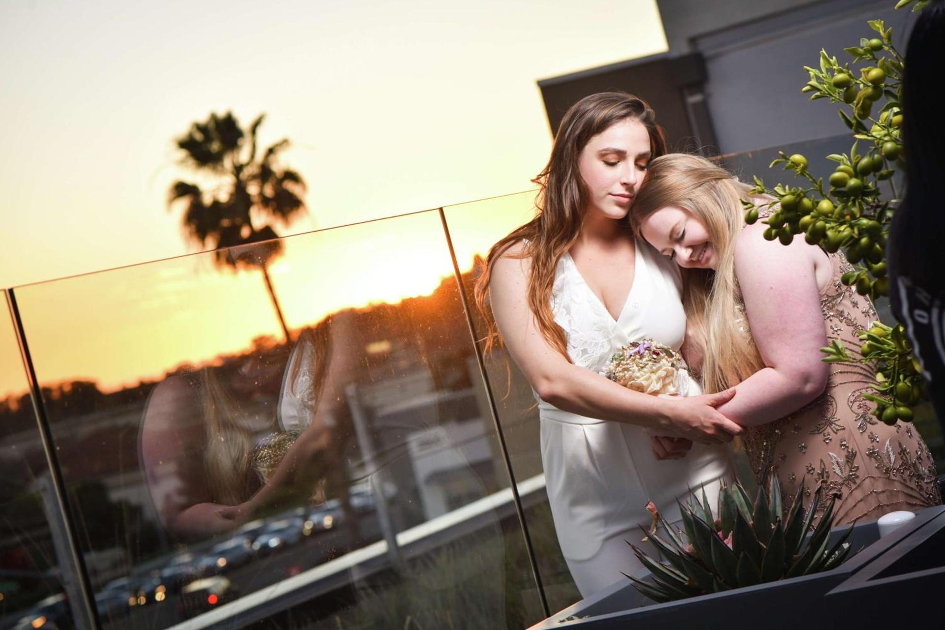 Hilton Garden Inn Santa Barbara/Goleta photo 62