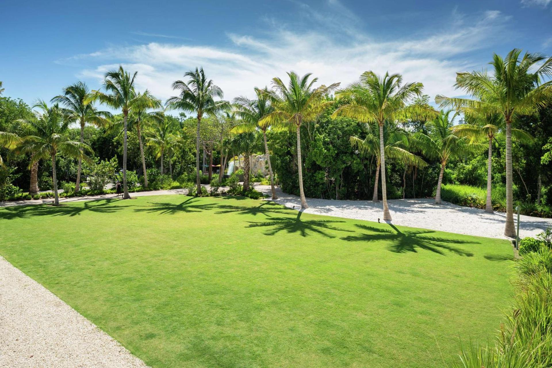 Baker's Cay Resort Key Largo, Curio Collection By Hilton photo 3