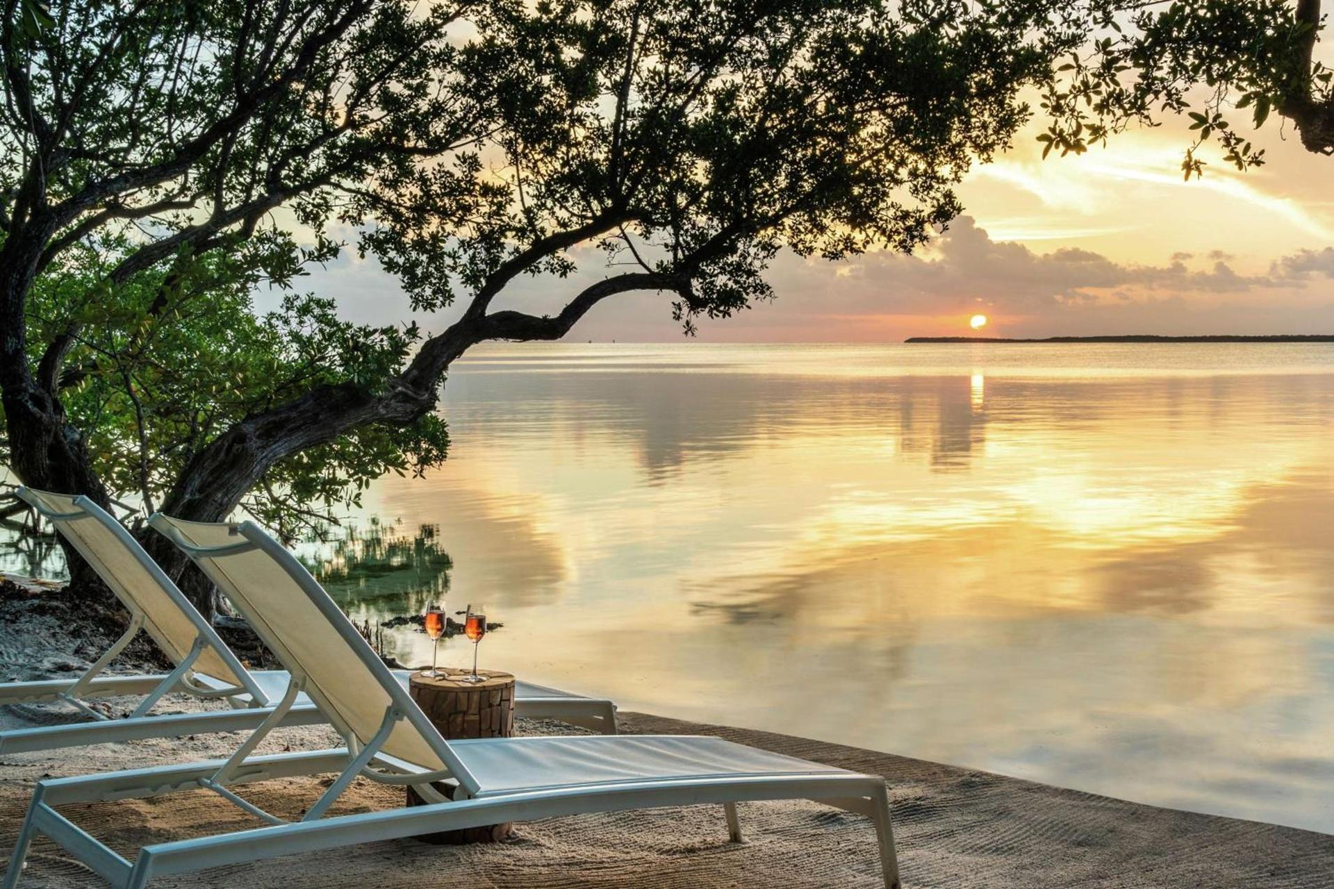 Baker's Cay Resort Key Largo, Curio Collection By Hilton photo 5