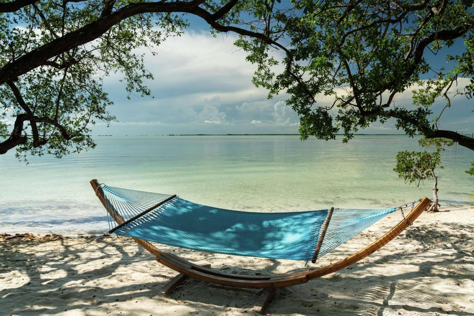 Baker's Cay Resort Key Largo, Curio Collection By Hilton photo 7