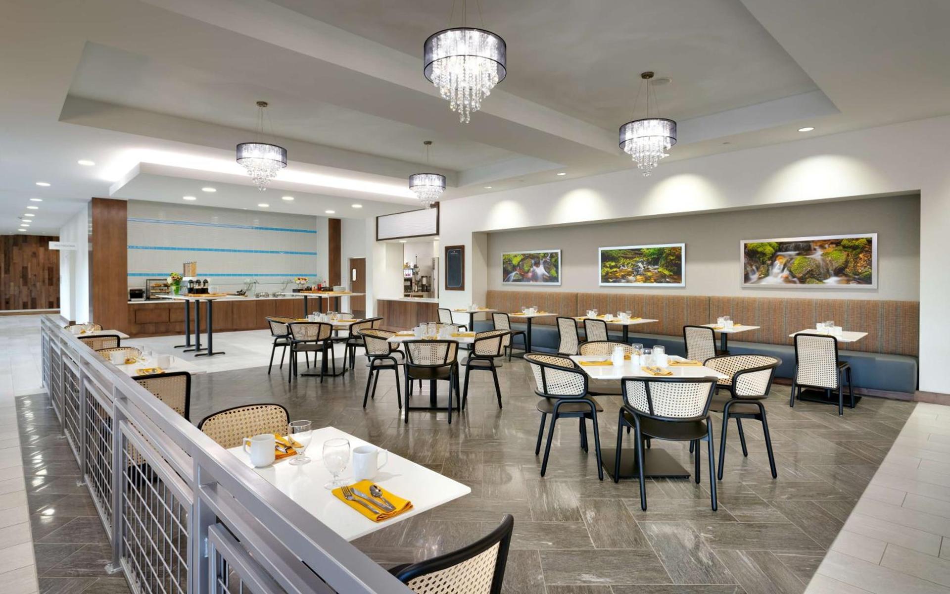 Hilton Garden Inn Lehi photo 15
