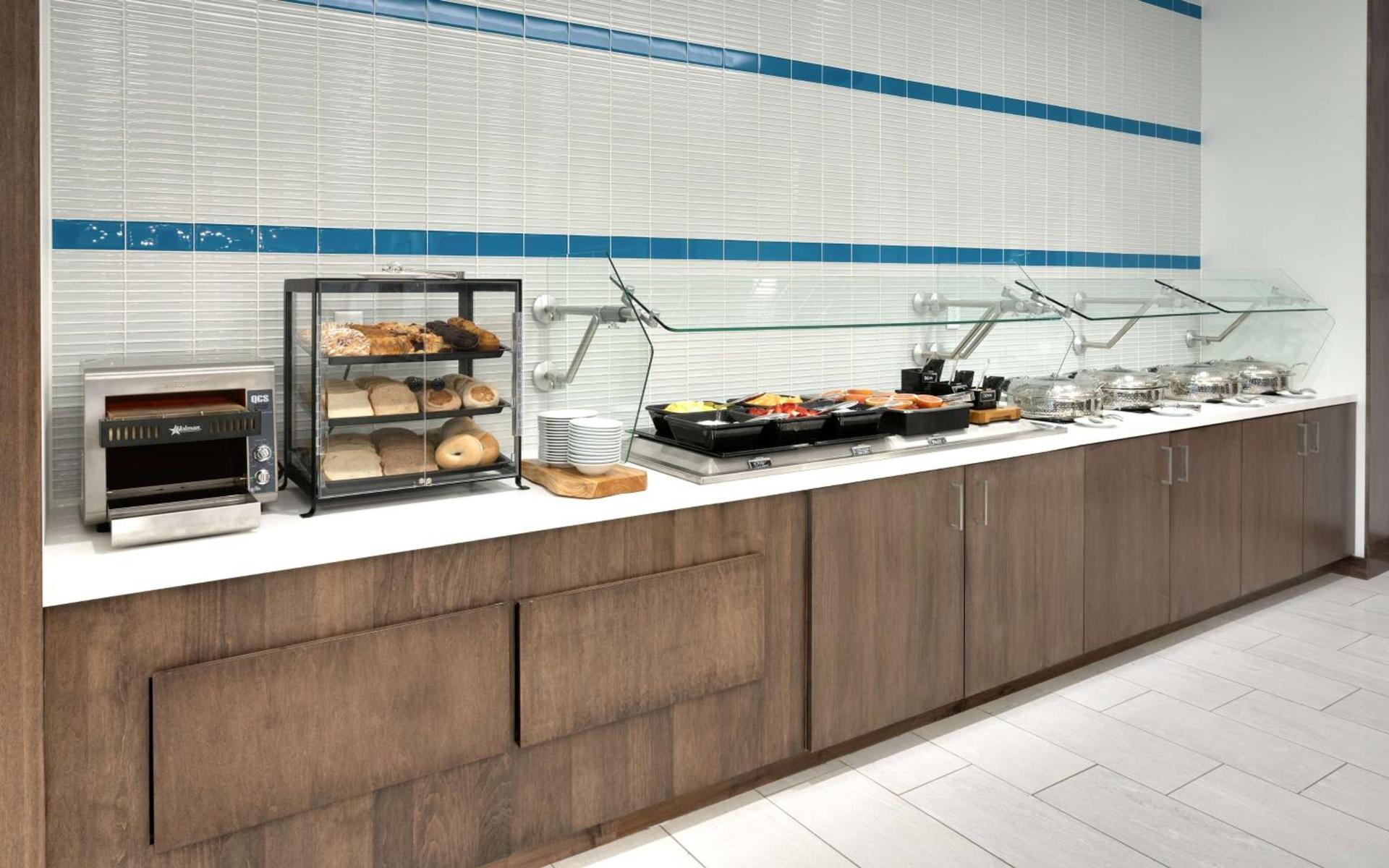 Hilton Garden Inn Lehi photo 16
