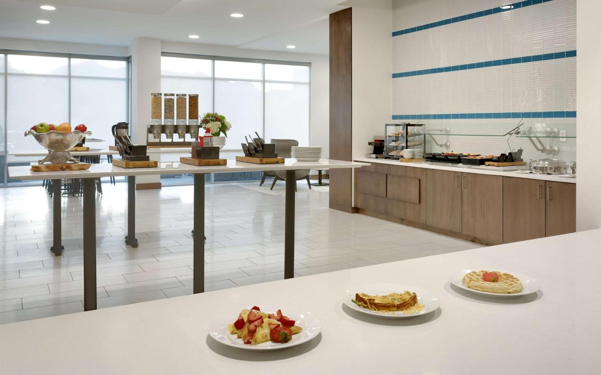 Hilton Garden Inn Lehi photo 17