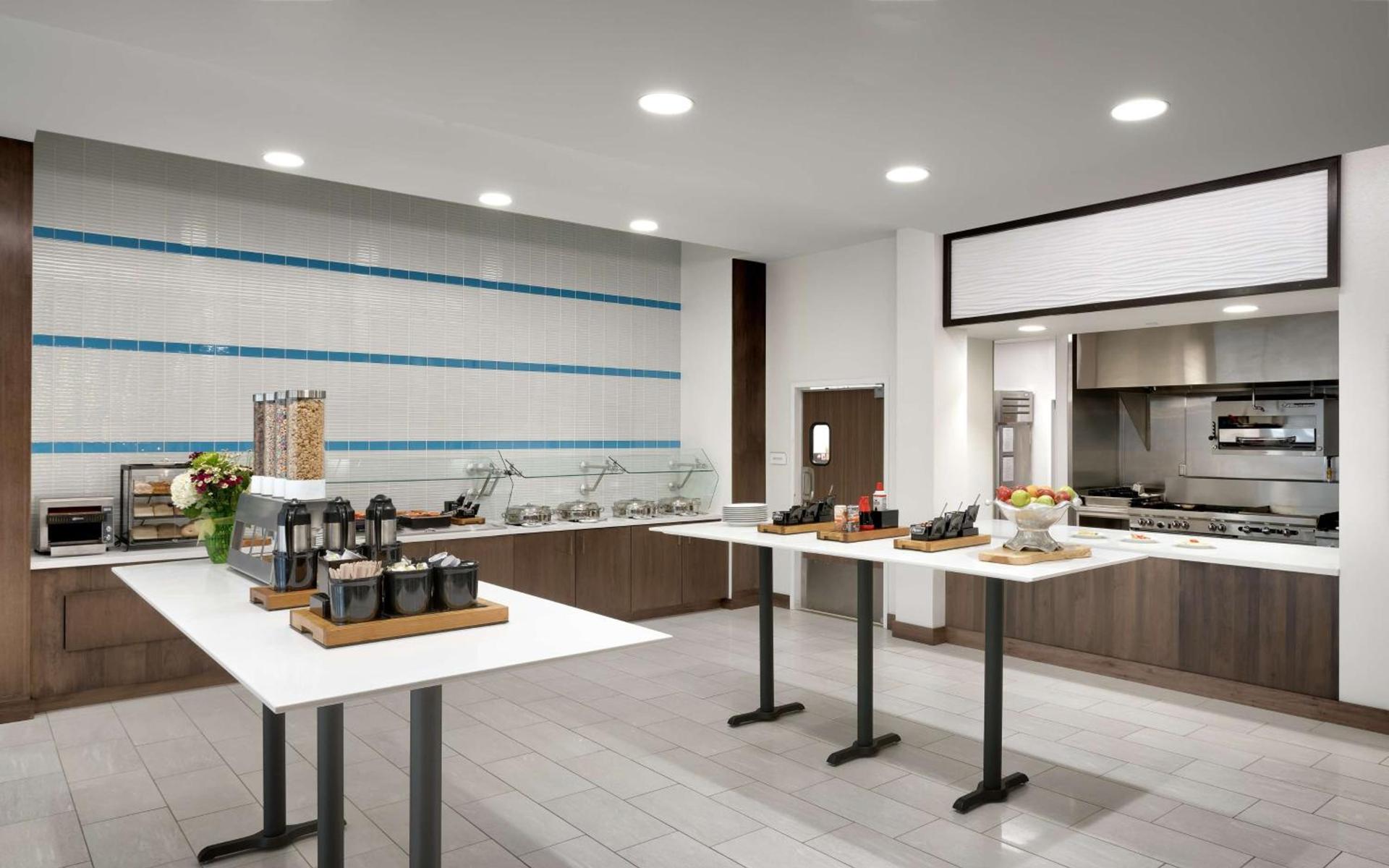 Hilton Garden Inn Lehi photo 18