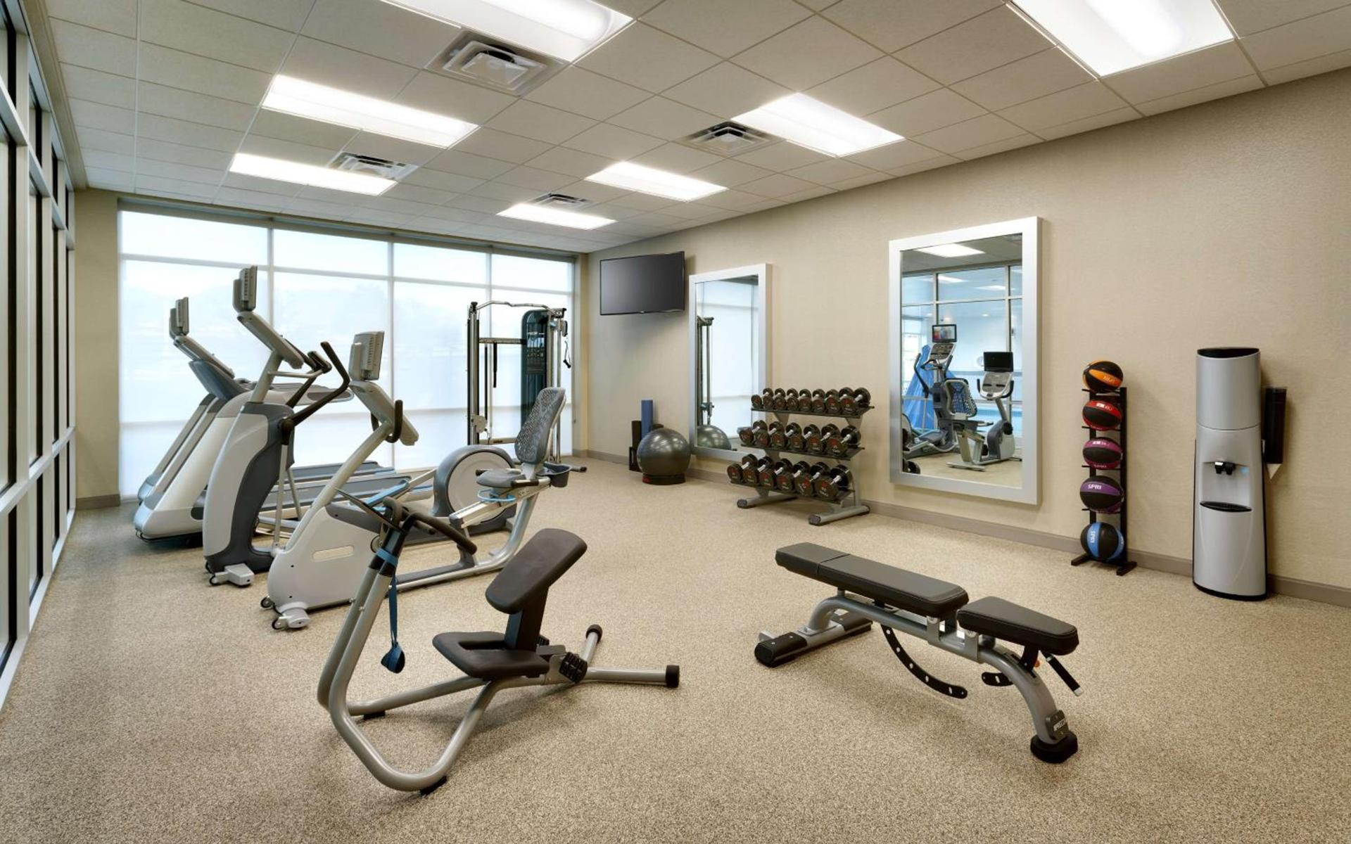 Hilton Garden Inn Lehi photo 20