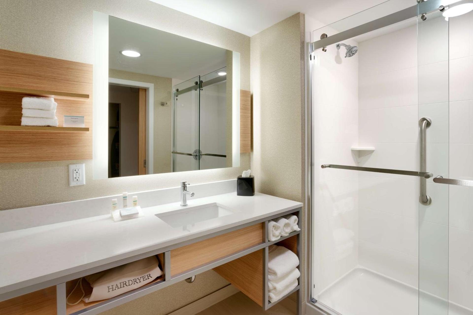 Hilton Garden Inn Lehi photo 23