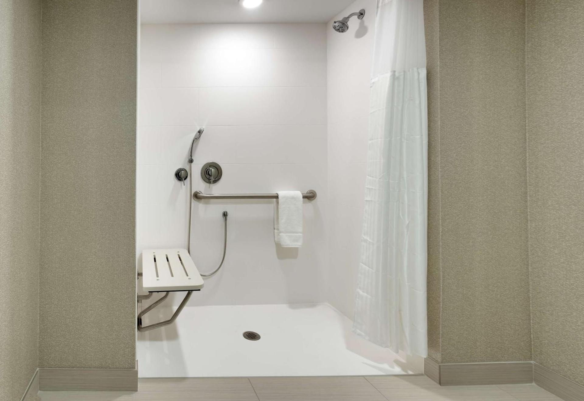 Hilton Garden Inn Lehi photo 24
