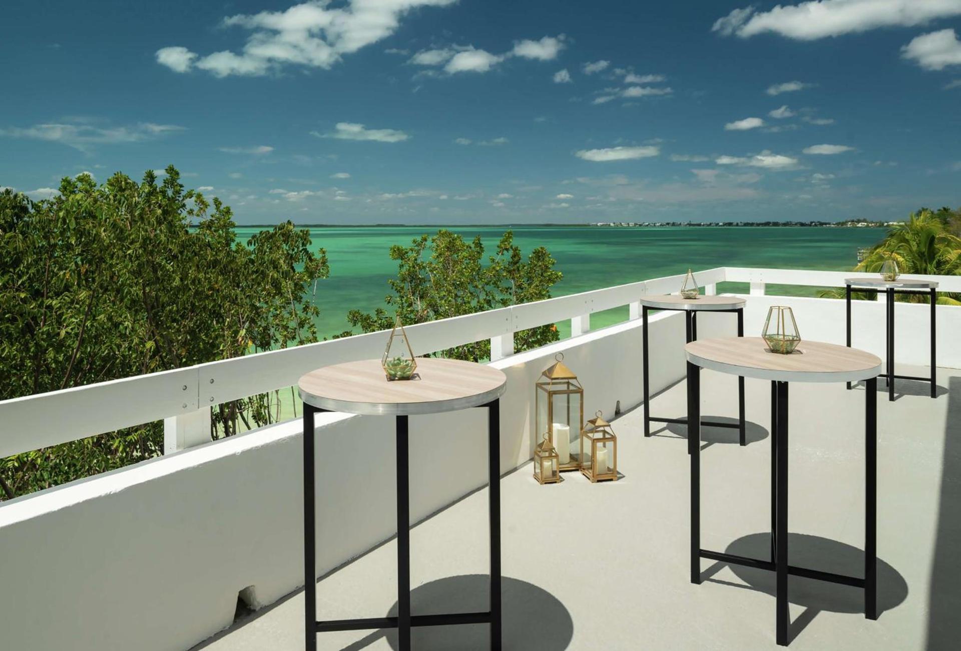 Baker's Cay Resort Key Largo, Curio Collection By Hilton photo 13