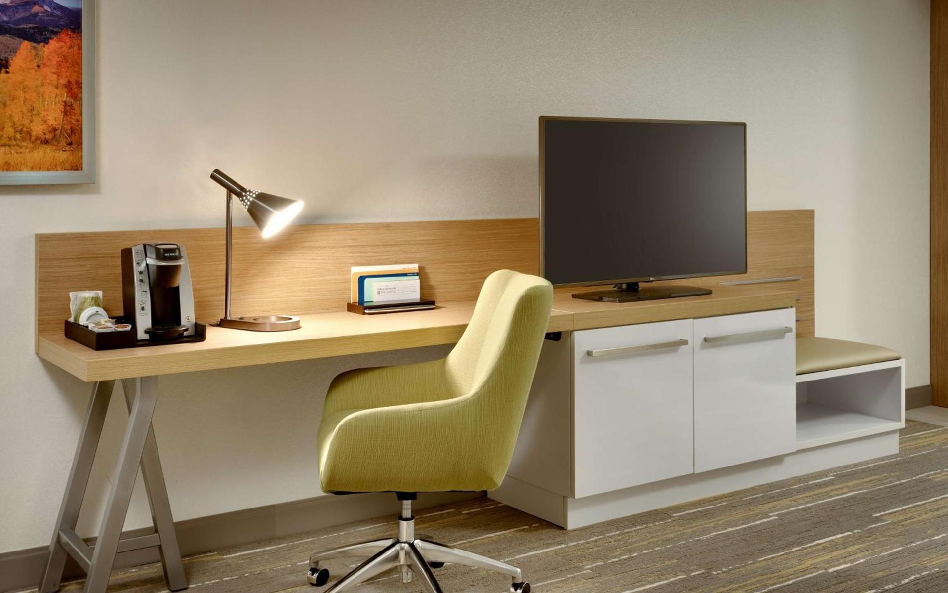 Hilton Garden Inn Lehi photo 30