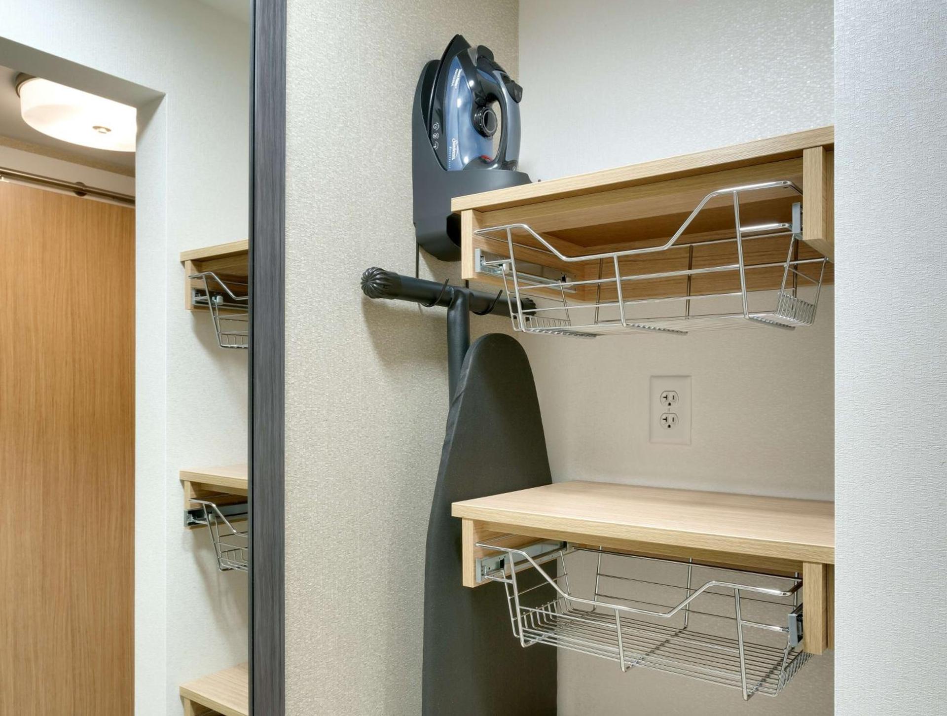 Hilton Garden Inn Lehi photo 31