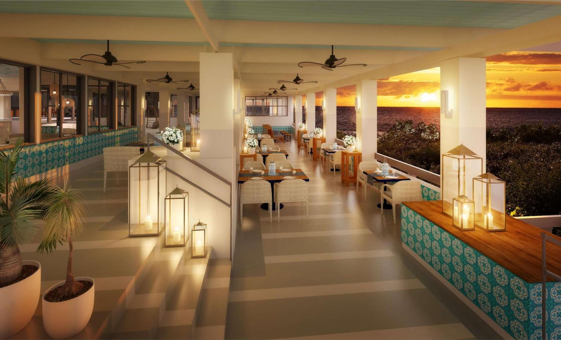 Baker's Cay Resort Key Largo, Curio Collection By Hilton photo 14