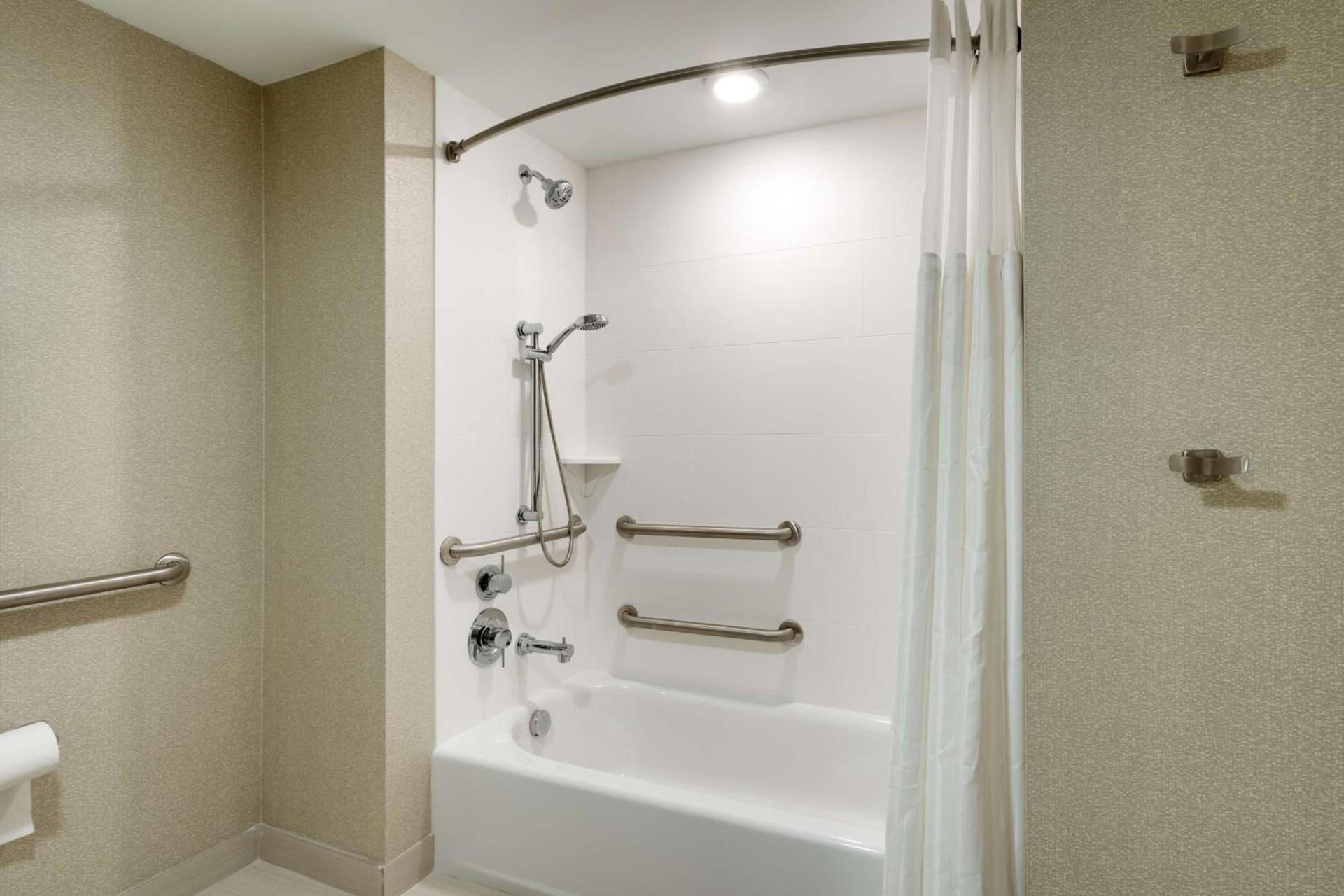 Hilton Garden Inn Lehi photo 33