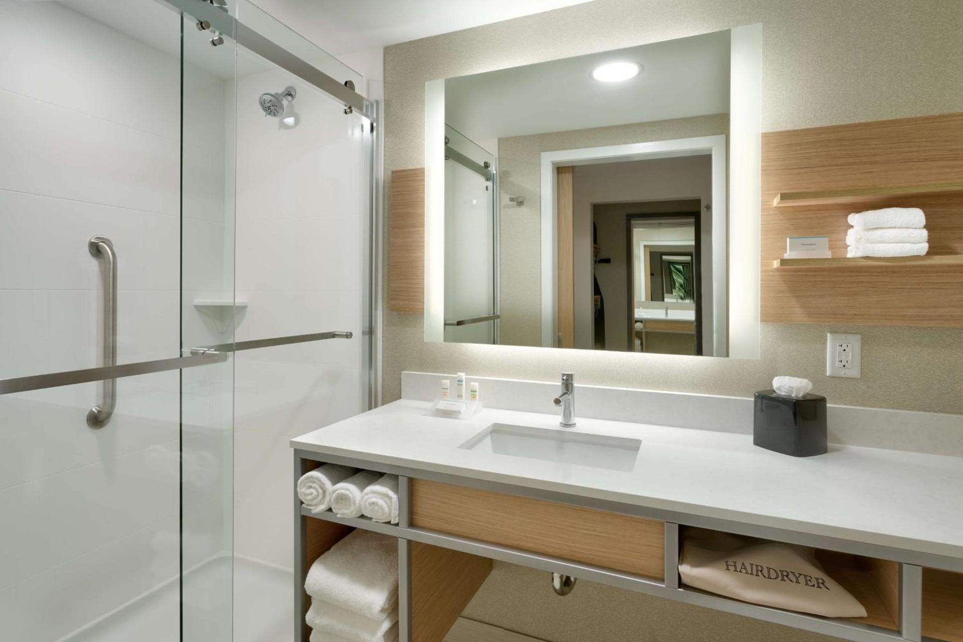 Hilton Garden Inn Lehi photo 37