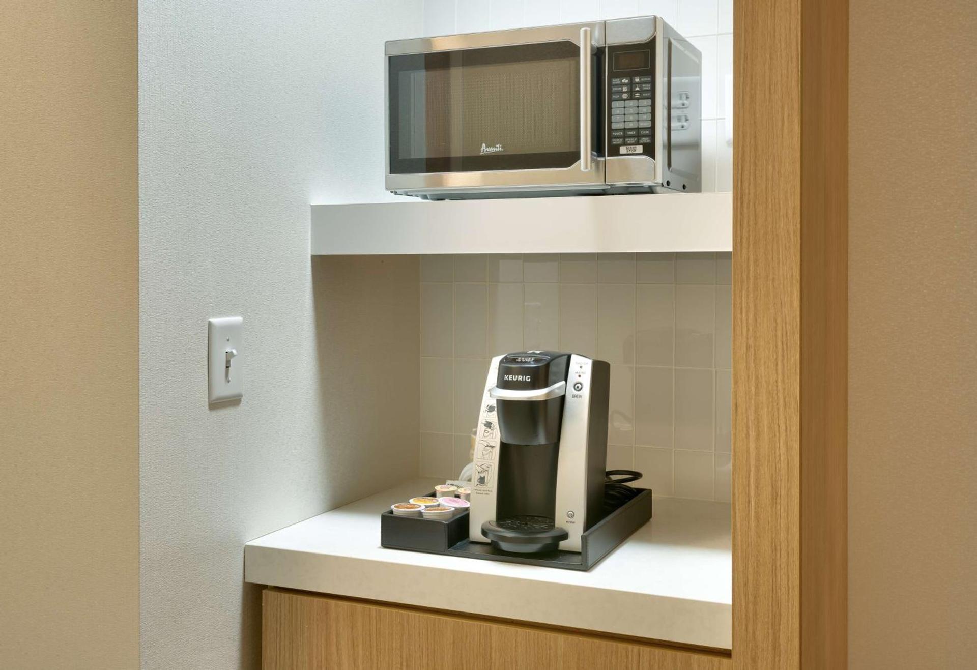 Hilton Garden Inn Lehi photo 36