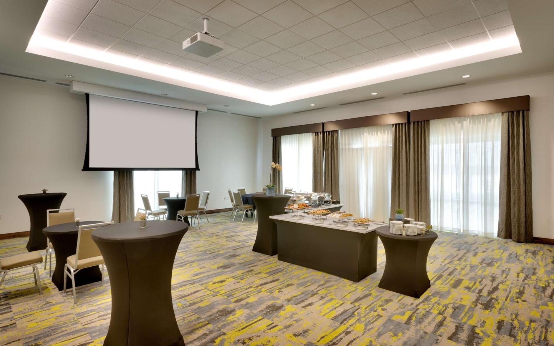 Hilton Garden Inn Lehi photo 39