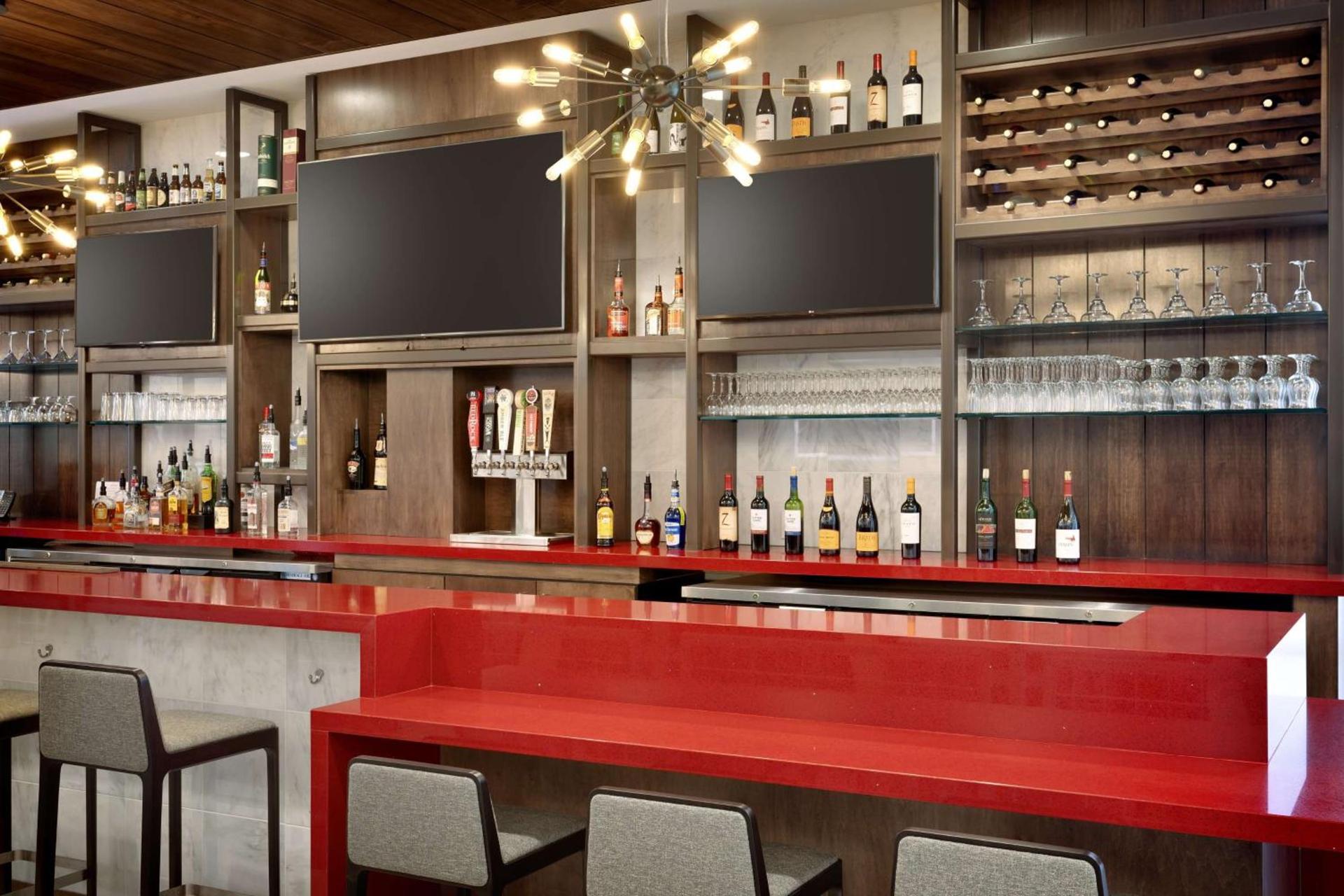 Hilton Garden Inn Lehi photo 40