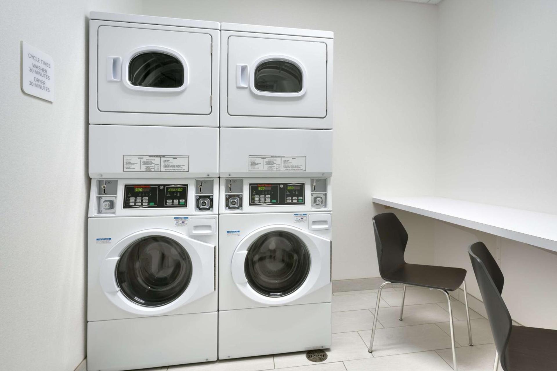 Hilton Garden Inn Lehi photo 42