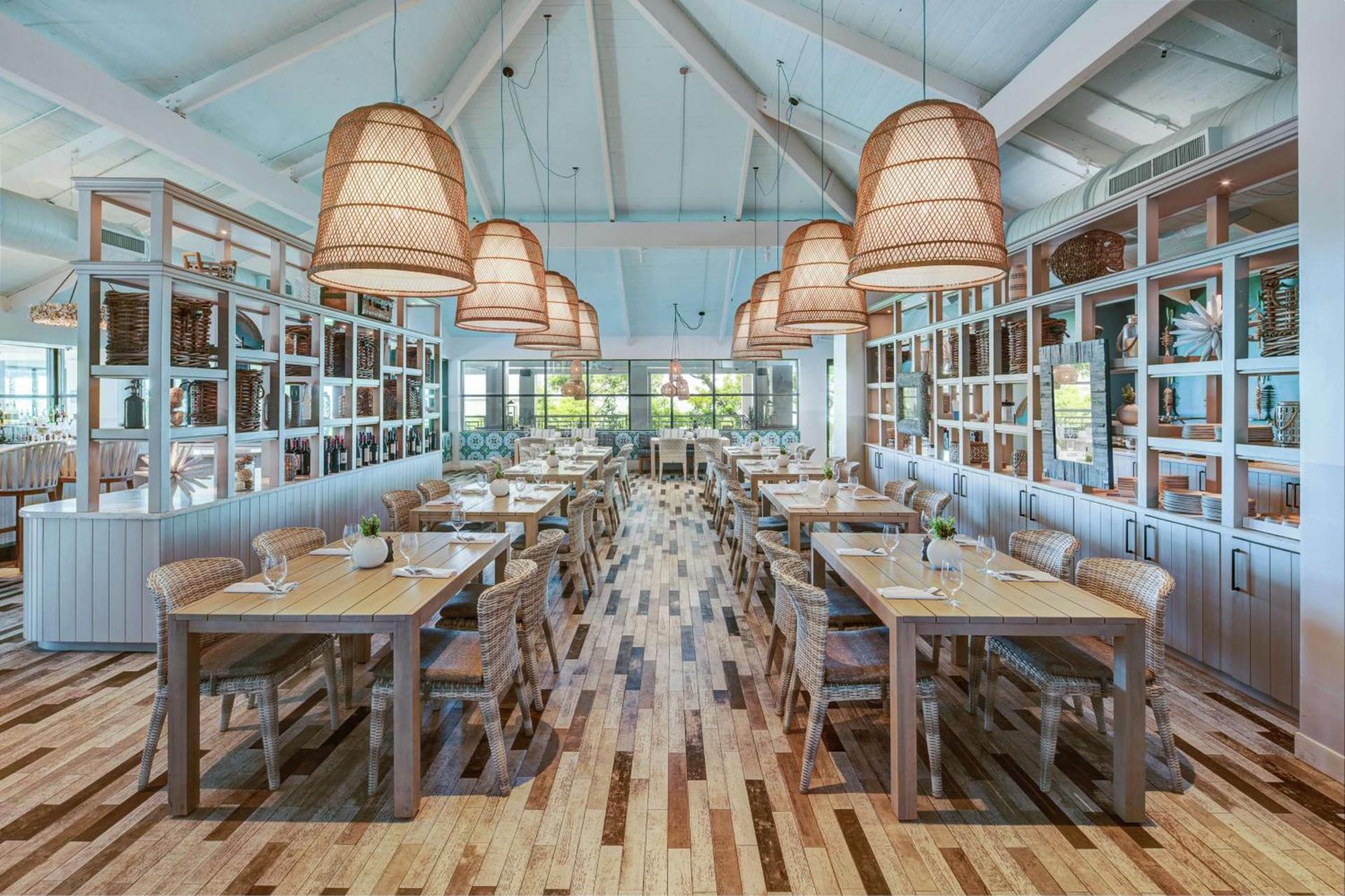 Baker's Cay Resort Key Largo, Curio Collection By Hilton photo 17