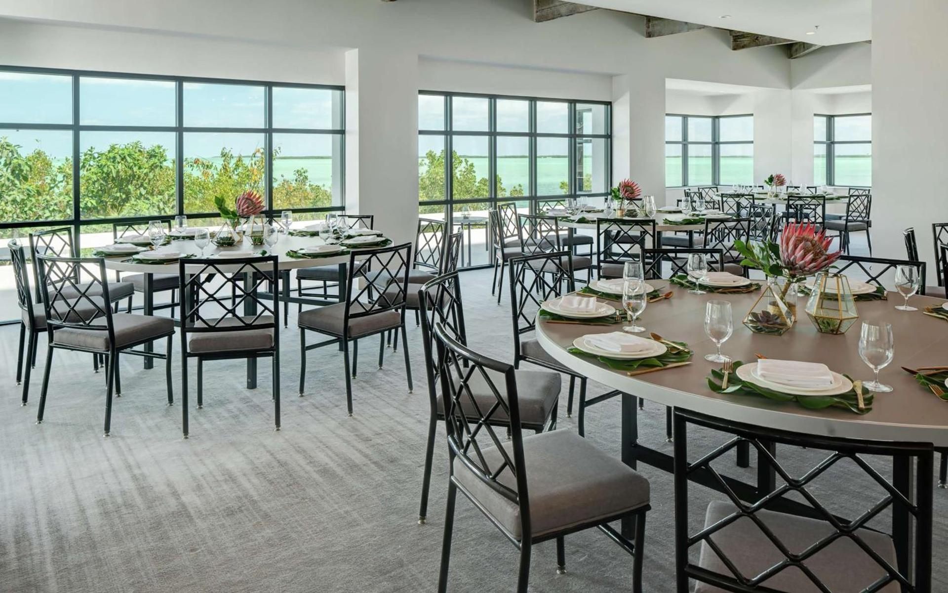 Baker's Cay Resort Key Largo, Curio Collection By Hilton photo 18