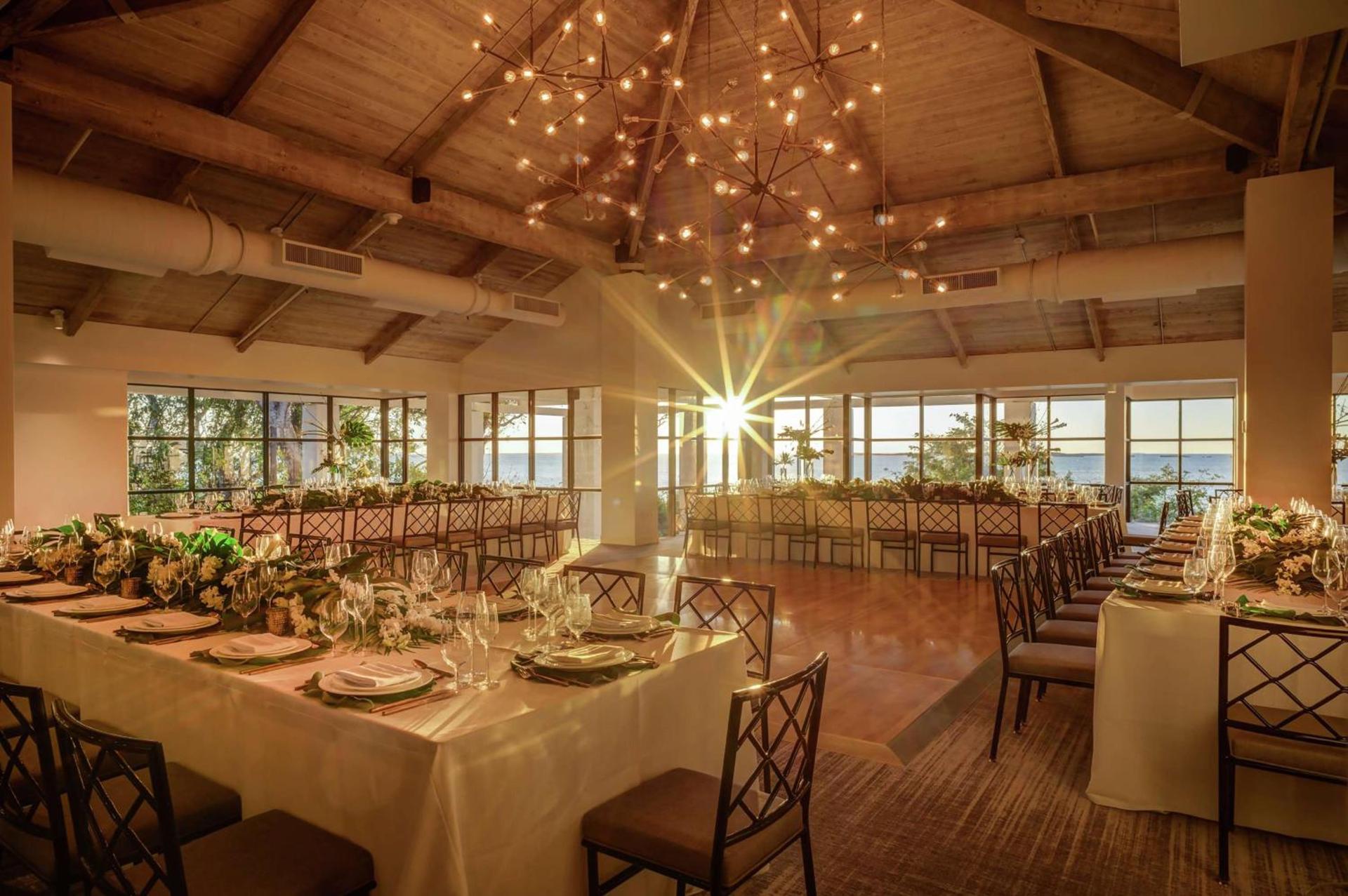 Baker's Cay Resort Key Largo, Curio Collection By Hilton photo 20