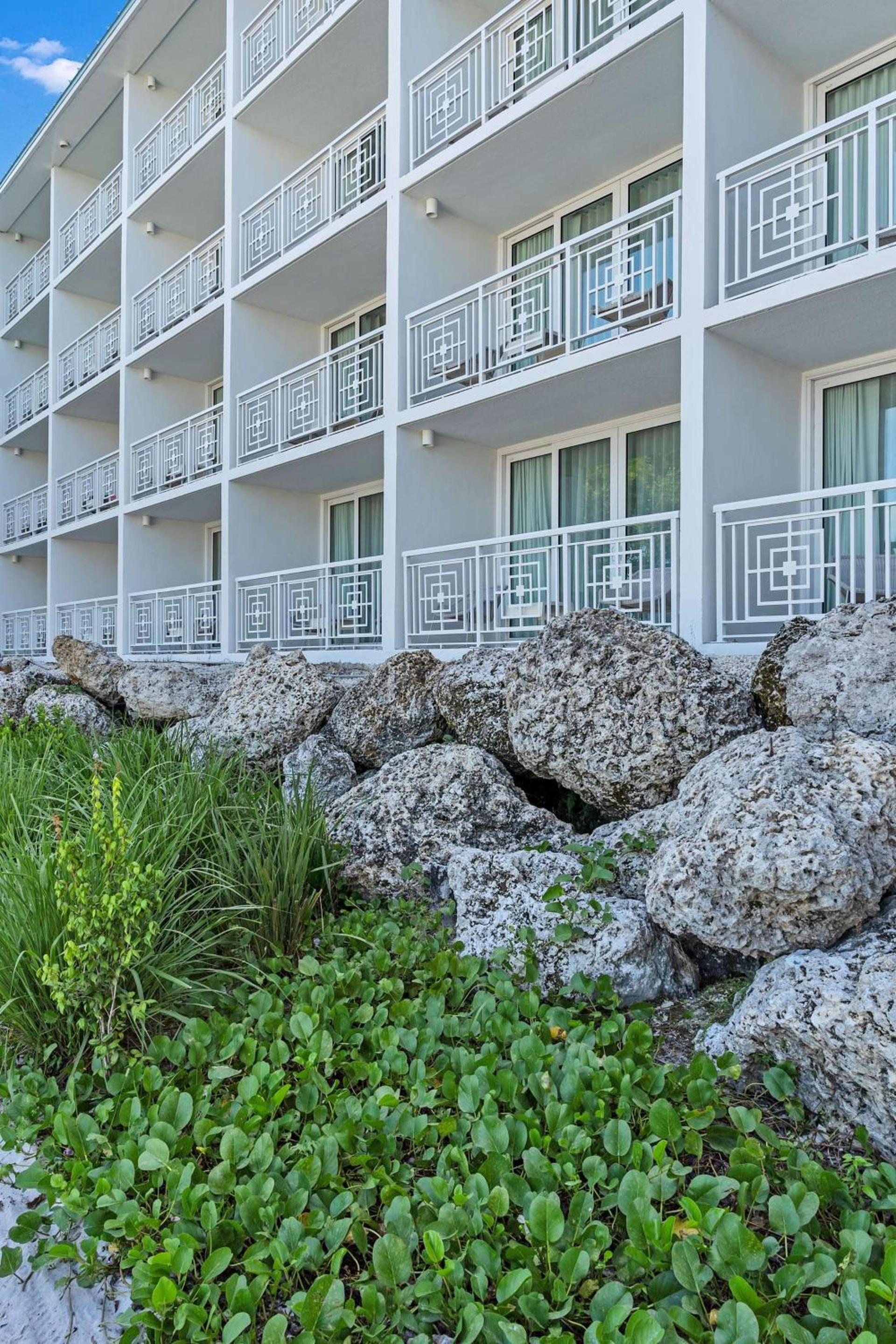 Baker's Cay Resort Key Largo, Curio Collection By Hilton photo 27