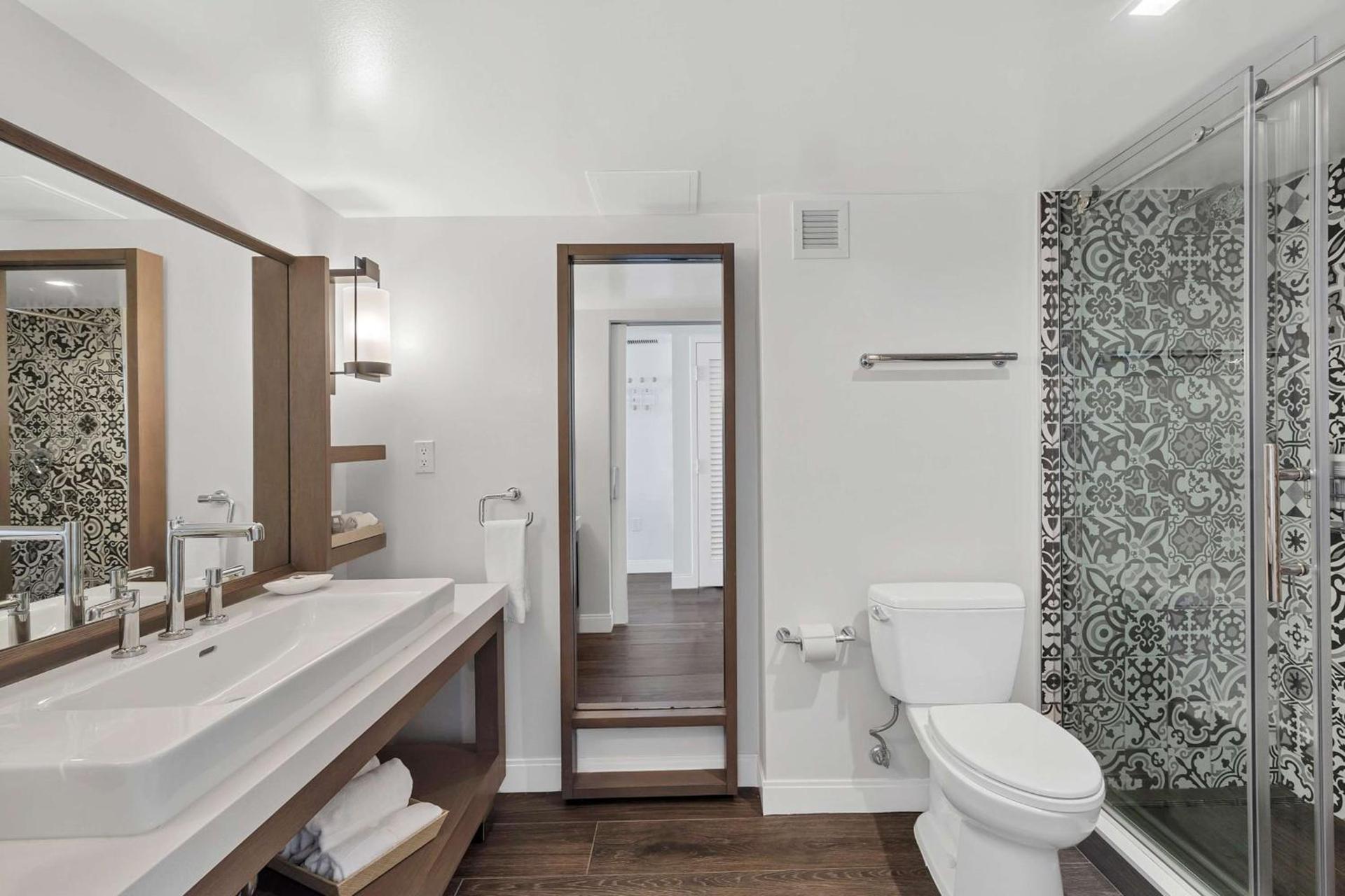 Baker's Cay Resort Key Largo, Curio Collection By Hilton photo 36