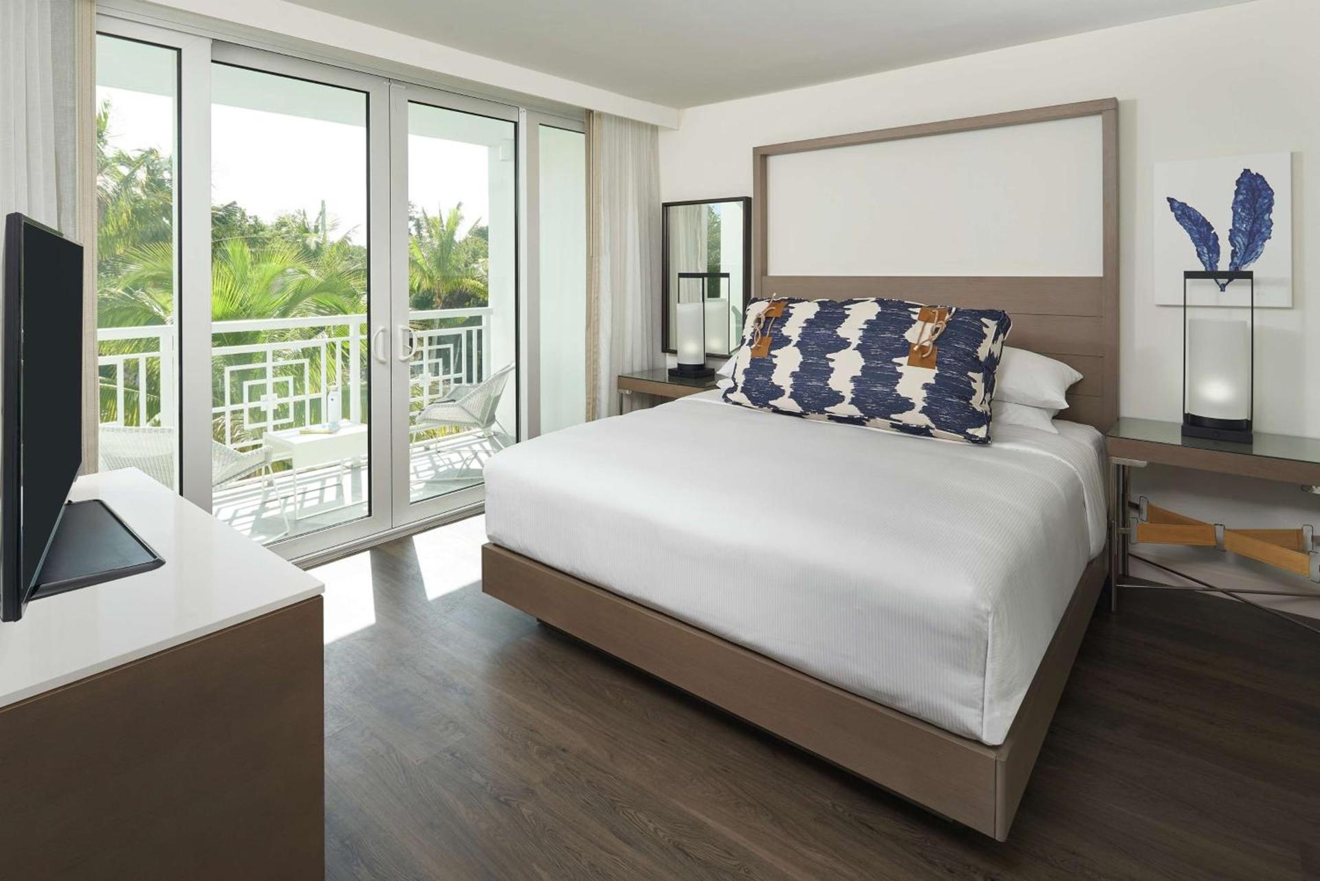 Baker's Cay Resort Key Largo, Curio Collection By Hilton photo 43