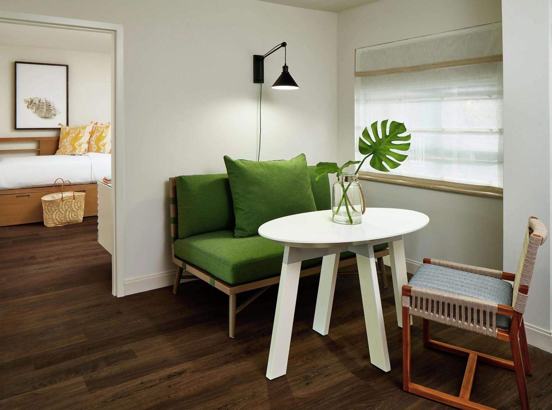 Baker's Cay Resort Key Largo, Curio Collection By Hilton photo 50