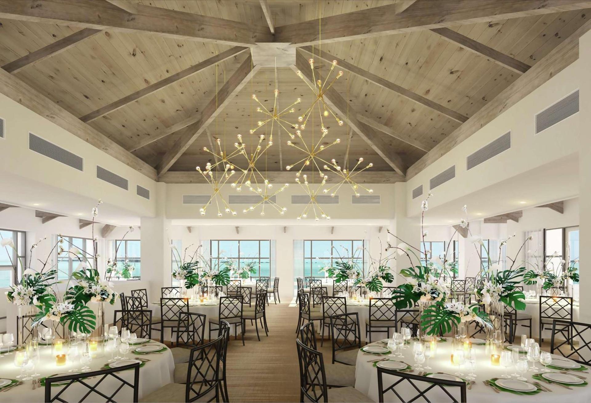 Baker's Cay Resort Key Largo, Curio Collection By Hilton photo 55