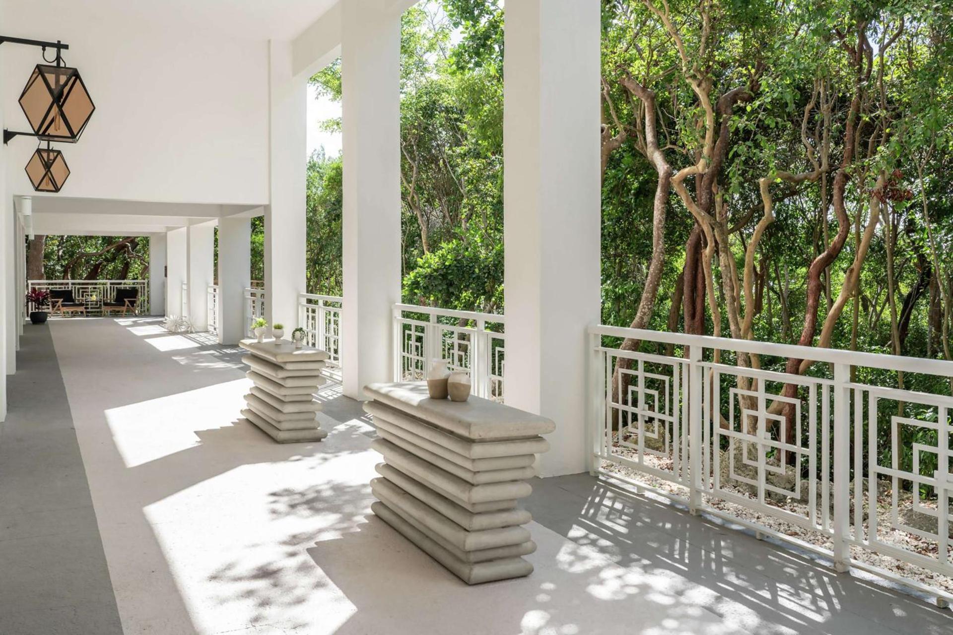 Baker's Cay Resort Key Largo, Curio Collection By Hilton photo 59