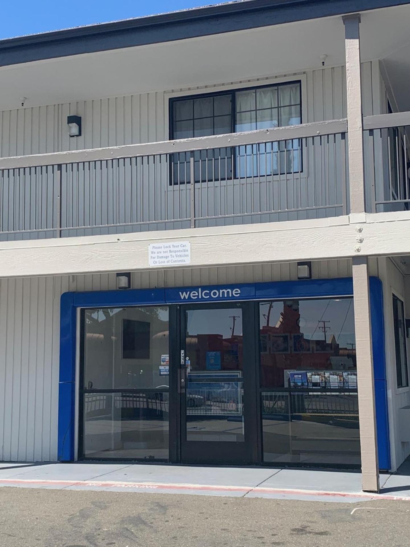 Motel 6-Santa Ana, CA photo 32