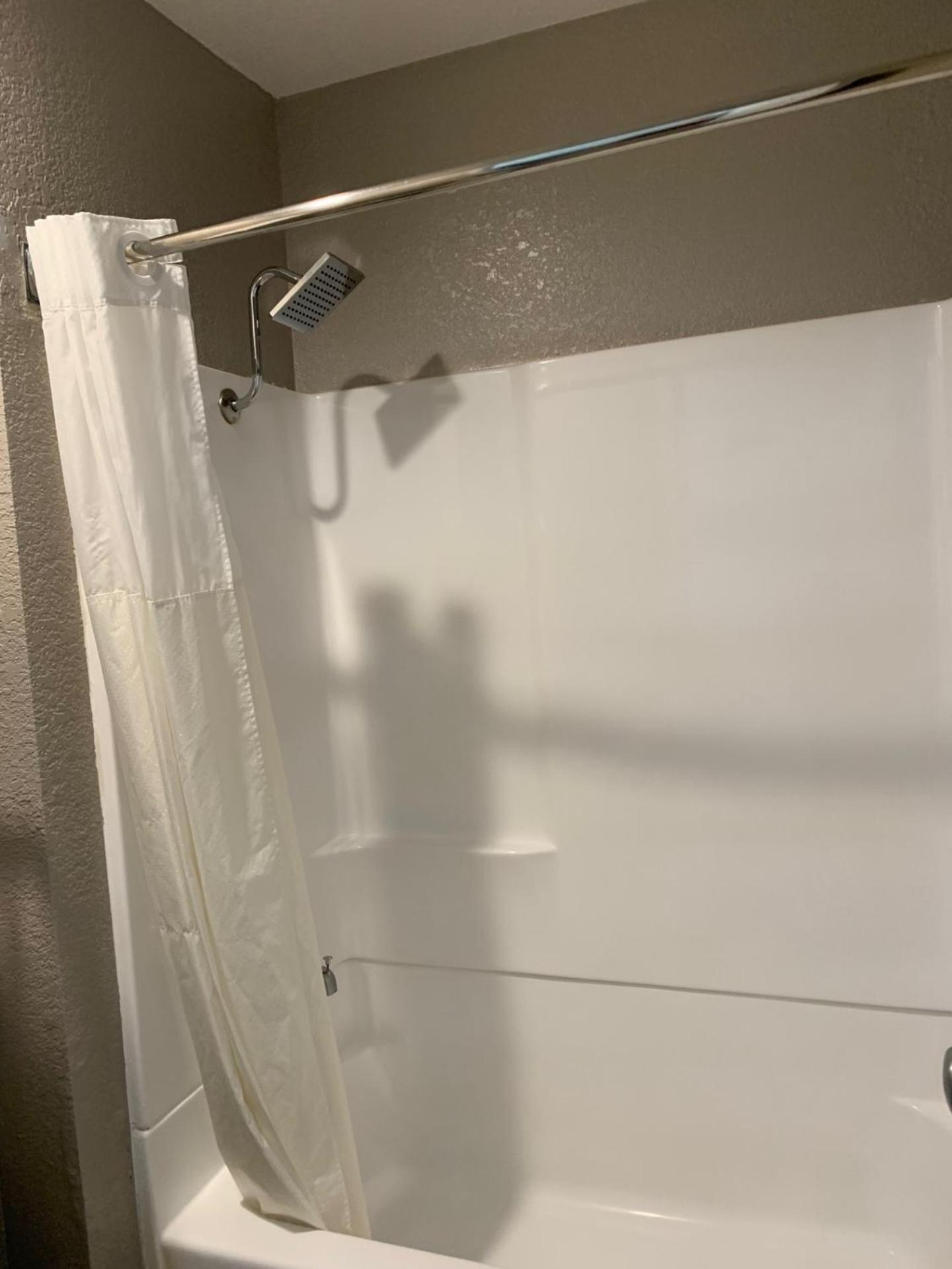 Motel 6-Santa Ana, CA photo 43